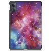 Чохол до планшета BeCover Smart Case Xiaomi Redmi Pad SE11" Space (709874) зображення 3