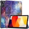 Чохол до планшета BeCover Smart Case Xiaomi Redmi Pad SE11" Space (709874) зображення 4