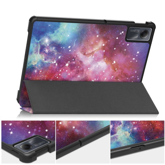 Чехол для планшета BeCover Smart Case Xiaomi Redmi Pad SE11" Fairy (709867) изображение 5