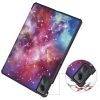 Чохол до планшета BeCover Smart Case Xiaomi Redmi Pad SE11" Space (709874) зображення 6
