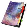 Чохол до планшета BeCover Smart Case Xiaomi Redmi Pad SE11" Space (709874) зображення 8
