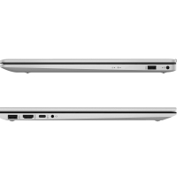 Ноутбук HP 17-cn2018ua (91L41EA) изображение 4