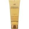 Шампунь La'dor Dermatical Hair-Loss Shampoo Против выпадения волос 200 мл (8809789630314)