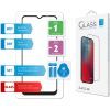 Скло захисне ACCLAB Full Glue Samsung A22 (1283126512551) зображення 6