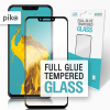 Скло захисне Piko Full Glue Huawei P Smart Plus (1283126487880) зображення 2