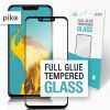 Стекло защитное Piko Full Glue Huawei P Smart Plus (1283126487880) изображение 2