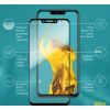 Стекло защитное Piko Full Glue Huawei P Smart Plus (1283126487880) изображение 3