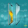 Стекло защитное Piko Full Glue Huawei P Smart Plus (1283126487880) изображение 4