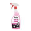 Автомобильный очиститель WINSO WHEEL CLEANER INTENSE 500 мл (810680)