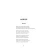 Книга Іван Франко. Вибрані твори Yakaboo Publishing (9786178222086) зображення 5