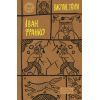 Книга Іван Франко. Вибрані твори Yakaboo Publishing (9786178222086)