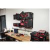 Полка для инструмента Milwaukee PACKOUT на стен (4932472127) изображение 3