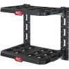 Полка для инструмента Milwaukee PACKOUT на стен (4932472127)