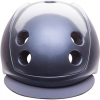 Шлем Urge Centrail Світлоповертальний S/M 52-56 см (UBP22193M) изображение 4