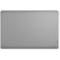 Ноутбук Lenovo IdeaPad 3 15IAU7 (82RK011QRA) изображение 10