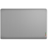 Ноутбук Lenovo IdeaPad 3 15IAU7 (82RK011QRA) зображення 10