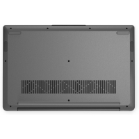 Ноутбук Lenovo IdeaPad 3 15IAU7 (82RK011QRA) изображение 11