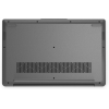 Ноутбук Lenovo IdeaPad 3 15IAU7 (82RK011QRA) зображення 11
