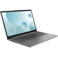 Ноутбук Lenovo IdeaPad 3 15IAU7 (82RK011QRA) изображение 2