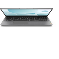 Ноутбук Lenovo IdeaPad 3 15IAU7 (82RK011QRA) изображение 7