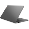 Ноутбук Lenovo IdeaPad 3 15IAU7 (82RK011QRA) зображення 8