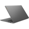 Ноутбук Lenovo IdeaPad 3 15IAU7 (82RK011QRA) зображення 9