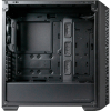 Корпус CoolerMaster MasterBox 520 (MB520-KGNN-S01) изображение 4