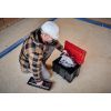 Ящик для инструментов Einhell E-Case M до 90кг. (4540021) изображение 6