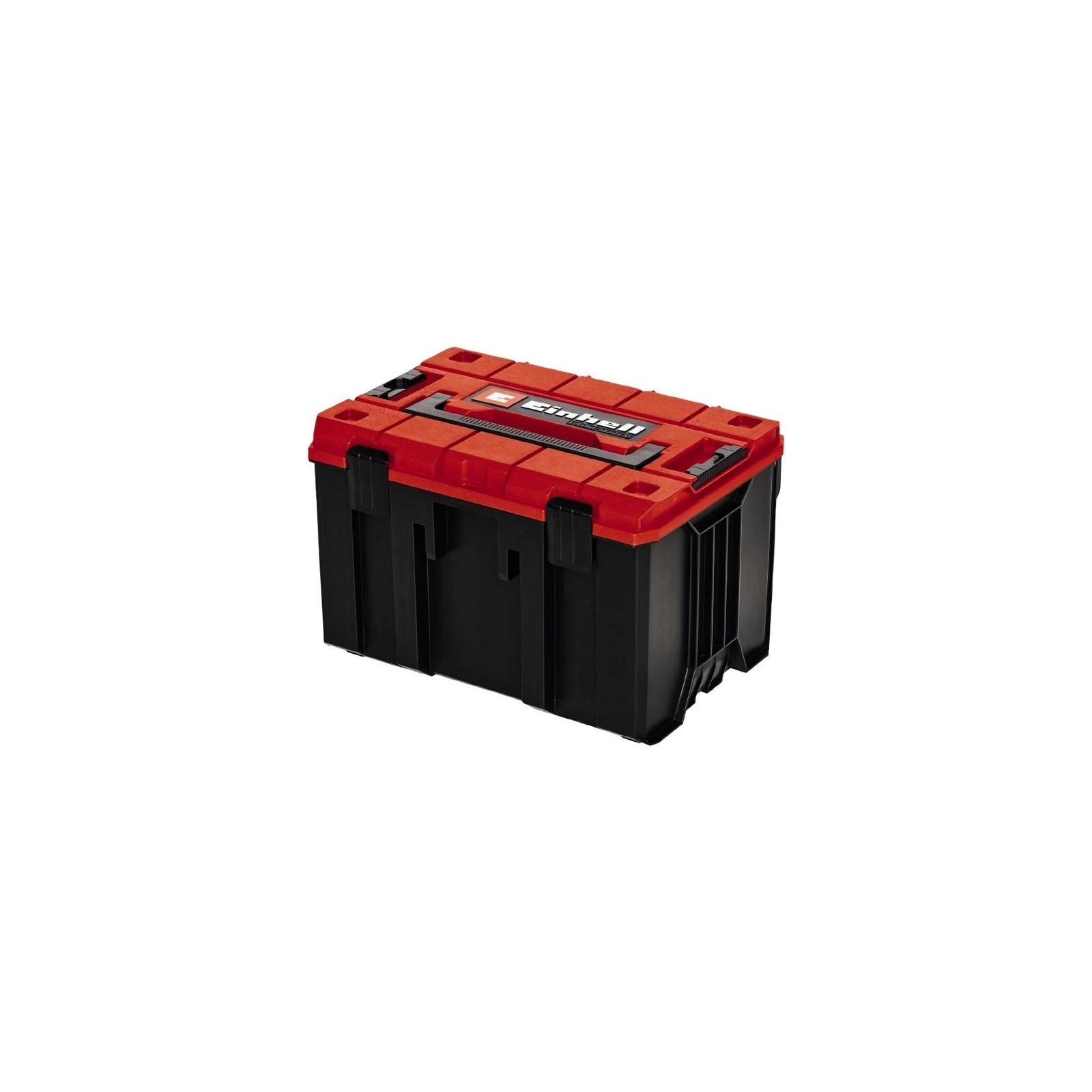 Ящик для інструментів Einhell E-Case M, до 90кг (4540021)