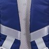 Рюкзак шкільний Upixel Dreamer Space School Bag - Синьо-сірий (U23-X01-A) зображення 11