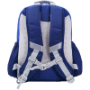 Рюкзак шкільний Upixel Dreamer Space School Bag - Синьо-сірий (U23-X01-A) зображення 3