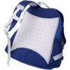Рюкзак шкільний Upixel Dreamer Space School Bag - Синьо-сірий (U23-X01-A) зображення 4