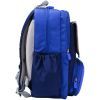 Рюкзак шкільний Upixel Dreamer Space School Bag - Синьо-сірий (U23-X01-A) зображення 5