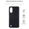 Чохол до мобільного телефона BeCover ZTE Blade L220 Black (710167) зображення 4