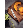 Кухонный нож Tramontina Century Wood універсальний 203 мм (21540/198) изображение 3