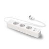Сетевой удлинитель TP-Link Tapo P300 изображение 2