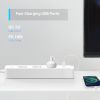 Сетевой удлинитель TP-Link Tapo P300 изображение 3