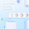 Сетевой удлинитель TP-Link Tapo P300 изображение 5