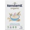 Детская каша Kendamil Organic Безмолочная мультизерновая с 7 месяцев 150 г (92000011)