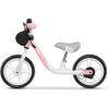 Беговел Lionelo Arie Bubblegum (LOE-ARIE BUBBLEGUM) изображение 2