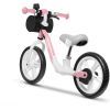 Беговел Lionelo Arie Bubblegum (LOE-ARIE BUBBLEGUM) изображение 4