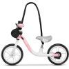 Беговел Lionelo Arie Bubblegum (LOE-ARIE BUBBLEGUM) изображение 5