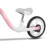 Беговел Lionelo Arie Bubblegum (LOE-ARIE BUBBLEGUM) изображение 7