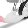 Беговел Lionelo Arie Bubblegum (LOE-ARIE BUBBLEGUM) изображение 8