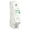 Автоматический выключатель Schneider Electric RESI9 6kA 1P 40A C (R9F12140)