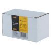 Заклепки Sigma алюмінієві Standard 3.2x7.4мм 500шт (2613441) зображення 2