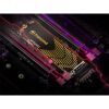 Накопитель SSD M.2 2280 2TB Transcend (TS2TMTE245S) изображение 4
