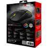 Мышка Xtrike ME GW-610 Wireless RGB Black (GW-610) изображение 6
