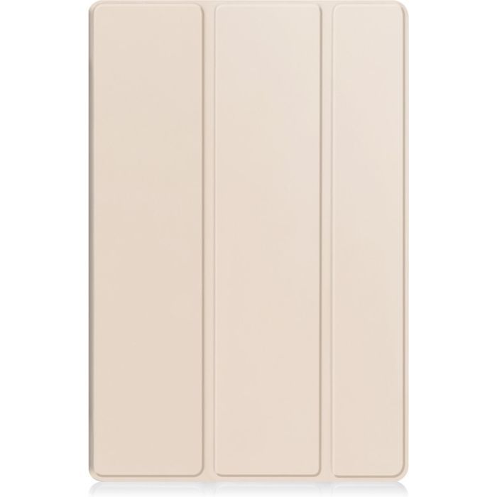 Чохол до планшета BeCover TPU Edge BeCover Blackview Tab 12 10.1" Sliver (709888) зображення 2
