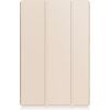 Чехол для планшета BeCover TPU Edge BeCover Blackview Tab 12 10.1" Rose Gold (709887) изображение 2